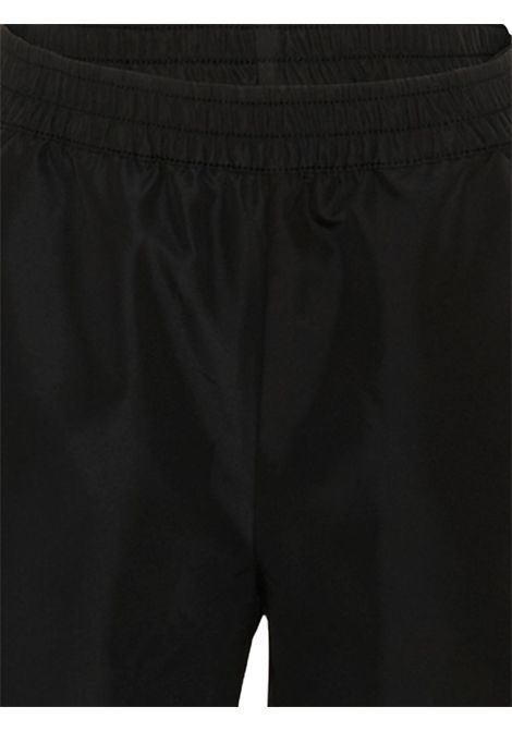 Costume con logo PALM ANGELS | PBFD003S26FAB001110